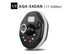 Digital Display Angle Torque Adapter Torque Wrench with Angle Function Torque Angle Gauge Digital Display Angle Torque Adapter Torque Wrench with Angle Function Torque Angle Gauge