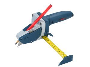 All-in-one Gypsum Board Cutting Tool with Measuring Tape and Utility Knife Mark and Cut Drywall Shingles Insulation Tile Carpet Foam All-in-one Gypsum Board Cutting Tool with Measuring Tape and Utility Knife Mark and Cut Drywall Shingles Insulation Tile Carpet Foam