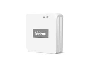 ZigBee Multi-function Bridges Intelligent Wifi Remote Door And Window Sensing For Human Temperature And Humidity Zigbee Bridges Wireless Switch Temperature And Humidity Sensor Motion Sensor Wireless ZigBee Multi-function Bridges Intelligent Wifi Remote Door And Window Sensing For Human Temperature And Humidity Zigbee Bridges Wireless Switch Temperature And Humidity Sensor Motion Sensor Wireless