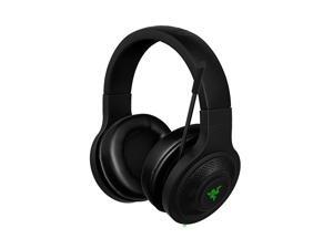 Razer Kraken Series Headset Gaming Headphone Ultralight 7.1 Stereo Sound Compatible With PC Mac Xboxone PS4 Nintendo Switch Razer Kraken Series Headset Gaming Headphone Ultralight 7.1 Stereo Sound Compatible With PC Mac Xboxone PS4 Nintendo Switch
