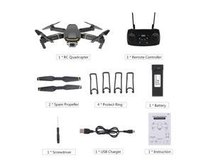 GLOBAL DRONE GW89 RC Drone with Camera 1080P Wifi FPV Gesture Photo Video Altitude Hold Foldable RC Selfie Quadcopter GLOBAL DRONE GW89 RC Drone with Camera 1080P Wifi FPV Gesture Photo Video Altitude Hold Foldable RC Selfie Quadcopter