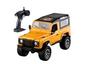 FY003A 1/16 Off-road SUV RC Car RC Desert Buggy Truck 2.4GHz 4WD High Speed Remote Control RTR RC Car FY003A 1/16 Off-road SUV RC Car RC Desert Buggy Truck 2.4GHz 4WD High Speed Remote Control RTR RC Car
