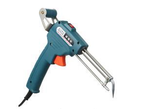 220V 60W External Thermal Manual Welding Automatic Feed Soldering Iron Electric Temperature Tool Adjustable Solder Tool Kit Fast Heating 220V 60W External Thermal Manual Welding Automatic Feed Soldering Iron Electric Temperature Tool Adjustable Solder Tool Kit Fast Heating