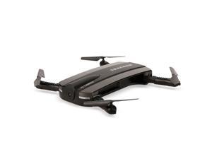 Original JXD 523 Wifi FPV 0.3MP Camera Altitude Hold Foldable Mini Selfie RC Drone Quadcopter Original JXD 523 Wifi FPV 0.3MP Camera Altitude Hold Foldable Mini Selfie RC Drone Quadcopter