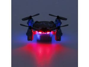 FQ777 FQ04 2.4G 4CH 6-axis Gyro Mini Pocket RC Drone with 0.3MP Camera RTF Quadcopter FQ777 FQ04 2.4G 4CH 6-axis Gyro Mini Pocket RC Drone with 0.3MP Camera RTF Quadcopter