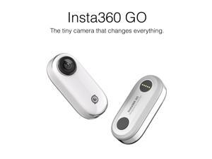 Insta360 Go 1080P Video Sports Action Camera with 8GB Memory Supports FlowState Stabilizetion Timelapse Hyperlapse Slow Motion BT Connection APP Control for YouTube Vlog Video Making Insta360 Go 1080P Video Sports Action Camera with 8GB Memory Supports FlowState Stabilizetion Timelapse Hyperlapse Slow Motion BT Connection APP Control for YouTube Vlog Video Making