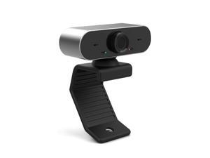 USB Webcam Shell Case Protective Containment for PC Camera for 2k 1080p 720p 480p Web Camera USB Webcam Shell Case Protective Containment for PC Camera for 2k 1080p 720p 480p Web Camera