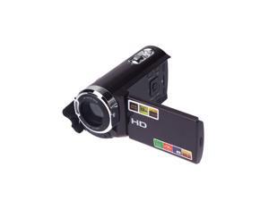 3.0” LCD Touch Screen1080P Full HD 20MP Interpolation Digital Video DV Camera 16x Zoom Camcorder 270° Rotation HDV-501ST 3.0” LCD Touch Screen1080P Full HD 20MP Interpolation Digital Video DV Camera 16x Zoom Camcorder 270° Rotation HDV-501ST