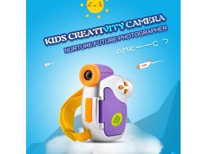 DV-C7 1080P Children Kid Digital Video Camera 1.44 DV-C7 1080P Children Kid Digital Video Camera 1.44