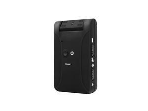MD17S 1080P Outdoor Sports Vlog Camera 180° Rotation Motion Sensor Household Camcorder Wearable Night Vision Camera MD17S 1080P Outdoor Sports Vlog Camera 180° Rotation Motion Sensor Household Camcorder Wearable Night Vision Camera