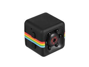 Mini Camera WiFi Wireless Camera Nanny Cam, 1080p / 2K HD Camera Home Security Camera,Indoor/Outdoor Small Camera Record Dog Pet Camera for Mobile Phone Applications in Real Time Mini Camera WiFi Wireless Camera Nanny Cam, 1080p / 2K HD Camera Home Security Camera,Indoor/Outdoor Small Camera Record Dog Pet Camera for Mobile Phone Applications in Real Time