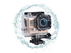 WIFI Mini 14.0MP CMOS 1080P FHD DV 170 Wide Angle 30M Waterproof Sport Action Camera Camcorder Car DVR WIFI Mini 14.0MP CMOS 1080P FHD DV 170 Wide Angle 30M Waterproof Sport Action Camera Camcorder Car DVR