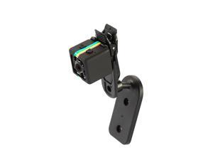SQ11 1080P Sport DV Mini Night Vision Monitor Concealed Camera Car DV Digital Video Recorder SQ11 1080P Sport DV Mini Night Vision Monitor Concealed Camera Car DV Digital Video Recorder