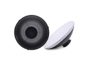 41cm Beauty Dish Reflector Strobe Lighting Honeycomb for Bowens Mount Speedlite Photogrophy Light Studio Accessory 41cm Beauty Dish Reflector Strobe Lighting Honeycomb for Bowens Mount Speedlite Photogrophy Light Studio Accessory