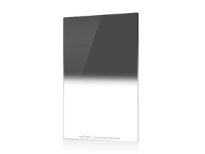 K&F CONCEPT 100*150*2.0mm Pro Hard GND8(0.9) Square Filter 100mm Graduated Neutral Density Filter HD Optical Glass Waterproof Scratch Resistant K&F CONCEPT 100*150*2.0mm Pro Hard GND8(0.9) Square Filter 100mm Graduated Neutral Density Filter HD Optical Glass Waterproof Scratch Resistant