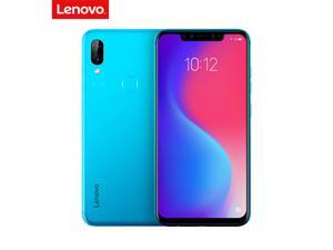 Global Version Lenovo S5 Pro Mobile Phone 6.2inch 6GB 128GB FHD+ 1080P 20MP Four-cams Snapdragon 636 8-core 3500mAh 4G LTE Unlocked Smartphone Global Version Lenovo S5 Pro Mobile Phone 6.2inch 6GB 128GB FHD+ 1080P 20MP Four-cams Snapdragon 636 8-core 3500mAh 4G LTE Unlocked Smartphone