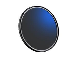 K&F CONCEPT 72mm Ultra Slim CPL Filter Optics Multi Coated MC Circular Polarizering Polarized Filter for DSLR Camera Lens K&F CONCEPT 72mm Ultra Slim CPL Filter Optics Multi Coated MC Circular Polarizering Polarized Filter for DSLR Camera Lens