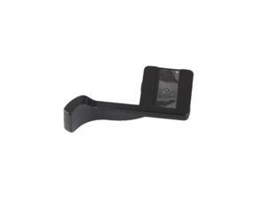Thumb Up Grip for Canon EOS M G11 G12 G15 G1X NIKON P7100 P7700 COOLPIX A Fujifilm X100 X100S X-E1 X-pro1 Pentax Q Q7 Q10 K10 Vario D-Lux 6 5 X2 ME M9 M9-P Thumb Up Grip for Canon EOS M G11 G12 G15 G1X NIKON P7100 P7700 COOLPIX A Fujifilm X100 X100S X-E1 X-pro1 Pentax Q Q7 Q10 K10 Vario D-Lux 6 5 X2 ME M9 M9-P