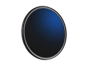 K&F CONCEPT 2-in-1 Ultra Clear 82mm Neutral Density Filter ND8 Circular Polarizing CPL Filter for DSLR camera Lens Waterproof Scratch-Resistant K&F CONCEPT 2-in-1 Ultra Clear 82mm Neutral Density Filter ND8 Circular Polarizing CPL Filter for DSLR camera Lens Waterproof Scratch-Resistant