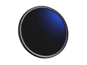 K&F CONCEPT 72mm Ultrathin Variable ND Filter ND2 to ND400 Adjustable Neutral Density Filter Compatible with Canon 7D 60D 70D 500D Compatible with Nikon D7000 D600 D300 D800 D7100 Compatible with Sony K&F CONCEPT 72mm Ultrathin Variable ND Filter ND2 to ND400 Adjustable Neutral Density Filter Compatible with Canon 7D 60D 70D 500D Compatible with Nikon D7000 D600 D300 D800 D7100 Compatible with Sony