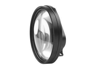 58mm Macro Lens 10x Magnification Close Up Lens for Gopro Hero 7 Black 6 5 Black Waterproof Case for GoPro Accessory 58mm Macro Lens 10x Magnification Close Up Lens for Gopro Hero 7 Black 6 5 Black Waterproof Case for GoPro Accessory