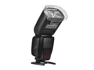 FK600EX-RT GN60 E-TTL Flash Speedlite On-camera Flash 2.4G Wireless Radio Master Slave 1/8000 HSS for Canon EOS Cameras FK600EX-RT GN60 E-TTL Flash Speedlite On-camera Flash 2.4G Wireless Radio Master Slave 1/8000 HSS for Canon EOS Cameras
