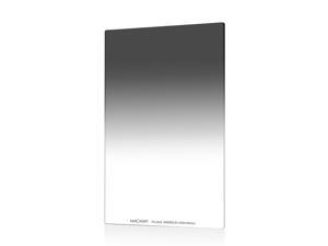 K&F CONCEPT 100*150*2.0mm Pro Soft GND8(0.9) Square Filter 100mm Graduated Neutral Density Filter HD Optical Glass Waterproof Scratch Resistant K&F CONCEPT 100*150*2.0mm Pro Soft GND8(0.9) Square Filter 100mm Graduated Neutral Density Filter HD Optical Glass Waterproof Scratch Resistant