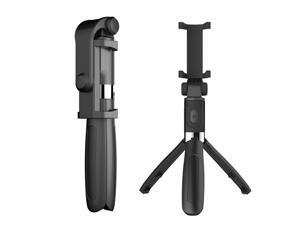 Multifunctional Wireless BT Selfie Stick for Mobilephone Foldable Handheld Tripods Shutter Remote Extendable Mini Tripod for Phone Multifunctional Wireless BT Selfie Stick for Mobilephone Foldable Handheld Tripods Shutter Remote Extendable Mini Tripod for Phone