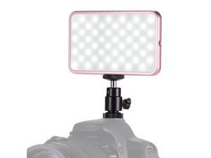 neewer sling camera bolsa