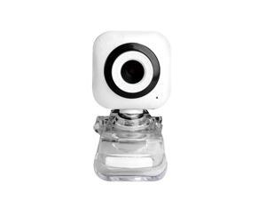 High Definition Camera Home Office Desktop Computer Notebook Flexible Rotatable Clip with Built-in Microphone for Gaming Live Telecast Business Meeting Distance Learning High Definition Camera Home Office Desktop Computer Notebook Flexible Rotatable Clip with Built-in Microphone for Gaming Live Telecast Business Meeting Distance Learning