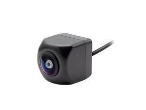 Waterproof HD 170 Degree Fisheye Lens Nolight Night Vision Car Reverse Backup Rear View Camera CCTV Parking Camera Waterproof HD 170 Degree Fisheye Lens Nolight Night Vision Car Reverse Backup Rear View Camera CCTV Parking Camera