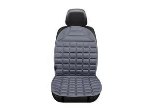 heated seat cushion for car