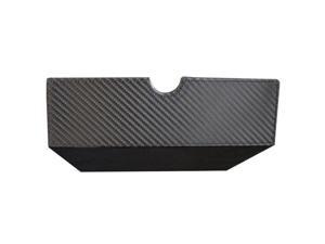 Car Center Console Storage Box Organizer Tray Fit for Tesla Model X S Car Center Console Storage Box Organizer Tray Fit for Tesla Model X S