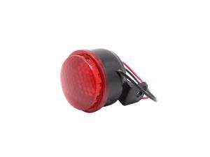 Car Reversing Alarm Horn Speaker Beeper Buzzer Durable Warning Horn AS079 for Car Motorcycle Car Reversing Alarm Horn Speaker Beeper Buzzer Durable Warning Horn AS079 for Car Motorcycle