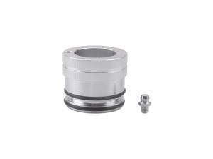 44MM Bearing Greaser Tool General ACE AXLE IN WHEEL Replacement for POLARIS SPORTSMAN RZR 900/1000 44MM Bearing Greaser Tool General ACE AXLE IN WHEEL Replacement for POLARIS SPORTSMAN RZR 900/1000