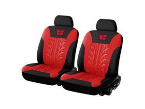 Arc Indentation Butterfly Universal Auto Seat Cover Cloth Anti-Dust Wear-Resistant Washable Anti-Fading Seat Cover Cloth Arc Indentation Butterfly Universal Auto Seat Cover Cloth Anti-Dust Wear-Resistant Washable Anti-Fading Seat Cover Cloth