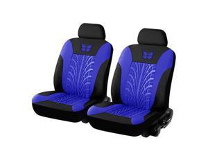 Arc Indentation Butterfly Universal Auto Seat Cover Cloth Anti-Dust Wear-Resistant Washable Anti-Fading Seat Cover Cloth Arc Indentation Butterfly Universal Auto Seat Cover Cloth Anti-Dust Wear-Resistant Washable Anti-Fading Seat Cover Cloth