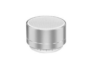Rechargeable Portable BT Speaker Pluggable headset AUX Mini Speaker Music Audio Playing Time,TF Card Slot for Home, Travel Rechargeable Portable BT Speaker Pluggable headset AUX Mini Speaker Music Audio Playing Time,TF Card Slot for Home, Travel