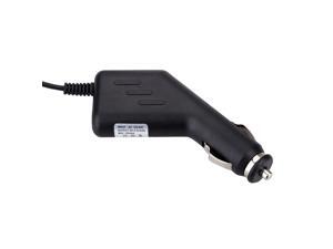 Car Charger 5V for Navigation GPS Car Vehicle Recorder DVR Camera Car Charger 5V for Navigation GPS Car Vehicle Recorder DVR Camera