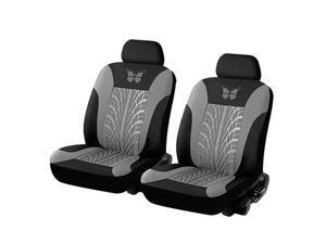 Arc Indentation Butterfly Universal Auto Seat Cover Cloth Anti-Dust Wear-Resistant Washable Anti-Fading Seat Cover Cloth Arc Indentation Butterfly Universal Auto Seat Cover Cloth Anti-Dust Wear-Resistant Washable Anti-Fading Seat Cover Cloth