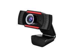 HD Webcam USB Camera Drive-free Web Cam Online Studying Meeting Calling Video Camera Built-in Mic,Wide Compability for Desktop Laptop,Plug and Play HD Webcam USB Camera Drive-free Web Cam Online Studying Meeting Calling Video Camera Built-in Mic,Wide Compability for Desktop Laptop,Plug and Play
