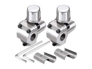 2pcs Bullet Piercing Tap Valve Kits Compatible with 1/4, 5/16, 3/8 Inch Outer Diameter Pipes, Car Air Conditioning Refrigerant Charging Hose with Gauge, Connect to R12/ R22 Port Only 2pcs Bullet Piercing Tap Valve Kits Compatible with 1/4, 5/16, 3/8 Inch Outer Diameter Pipes, Car Air Conditioning Refrigerant Charging Hose with Gauge, Connect to R12/ R22 Port Only