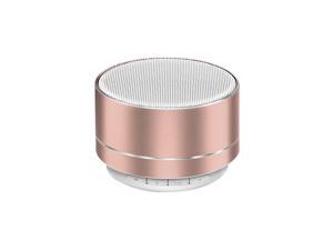 Rechargeable Portable BT Speaker Pluggable headset AUX Mini Speaker Music Audio Playing Time,TF Card Slot for Home, Travel Rechargeable Portable BT Speaker Pluggable headset AUX Mini Speaker Music Audio Playing Time,TF Card Slot for Home, Travel