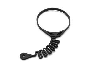 Fuel Gas cap strap Retaining Ring Replacement for Volvo Petrol XC70 V70 XC70 S60 S80 V40 S40 850 S70 (70mm) 31336424 Fuel Gas cap strap Retaining Ring Replacement for Volvo Petrol XC70 V70 XC70 S60 S80 V40 S40 850 S70 (70mm) 31336424