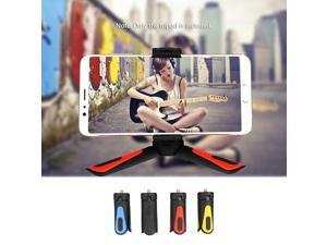 Portable Foldable Mini Desktop Tripod Bracket Time Lapse Photography Camera Mount Stabilizer Holder for ILDC Camera for Feiyu G4 G5 G G6PLUS WG2 WG2X vimble 2 for Zhiyun smooth 3/Q/4 Portable Foldable Mini Desktop Tripod Bracket Time Lapse Photography Camera Mount Stabilizer Holder for ILDC Camera for Feiyu G4 G5 G G6PLUS WG2 WG2X vimble 2 for Zhiyun smooth 3/Q/4