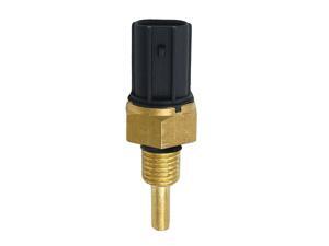 Engine coolant temperature sensor water temp sensor for honda civic accord acura Engine coolant temperature sensor water temp sensor for honda civic accord acura