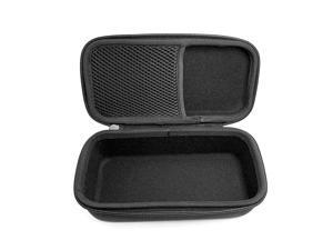 Hard Travel Case Replacement for KAIWEETS Digital Multimeter TRMS 6000 Counts Volt Meter Auto Ranging Hard Travel Case Replacement for KAIWEETS Digital Multimeter TRMS 6000 Counts Volt Meter Auto Ranging