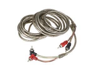 14.7 feet Car Borne Power Amplifier Line Equalizer Line Sound Processor Line Audio Line 14.7 feet Car Borne Power Amplifier Line Equalizer Line Sound Processor Line Audio Line