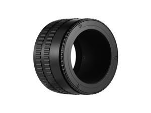 M42-M42(36-90) M42 to M42 Mount Lens Focusing Helicoid Adapter Ring 36mm-90mm Macro Extension Tube M42-M42(36-90) M42 to M42 Mount Lens Focusing Helicoid Adapter Ring 36mm-90mm Macro Extension Tube