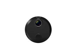 Mini Night Vision Motion DV Cam Wireless Home Secure Protector Wide Angle Camera Wifi Camcorder Mini Night Vision Motion DV Cam Wireless Home Secure Protector Wide Angle Camera Wifi Camcorder